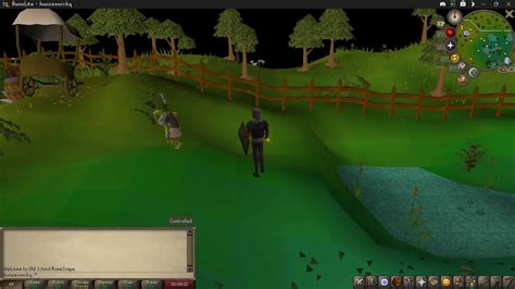 old school runescape reddit|old school runescape account recovery.